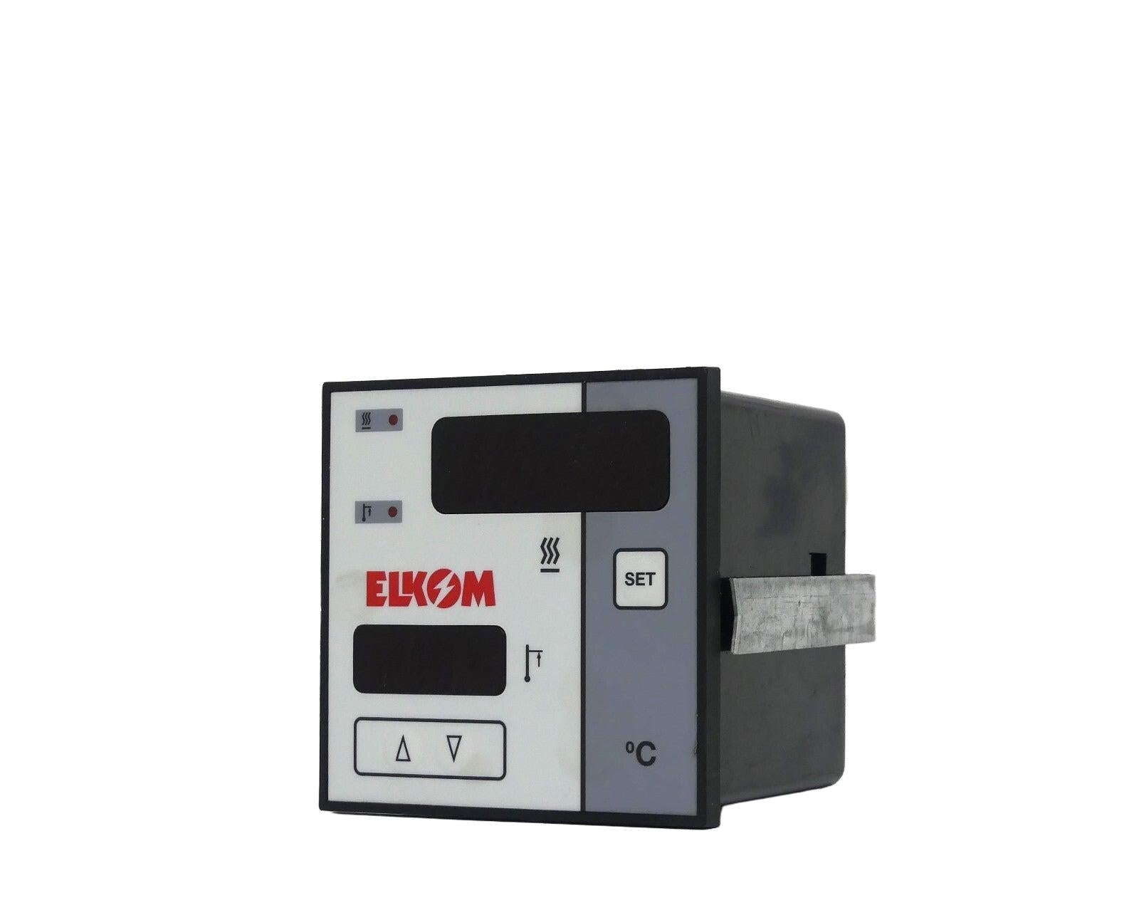 STÖRK TRONIC ST96-33.05K