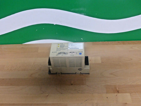 Yaskawa Servopack SGDR-SDA140A01BY22 used s,Bilder