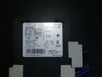 Siemens 3RK1205-0BE00-0AA2