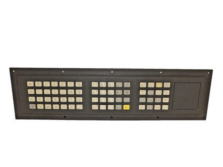 SIEMENS SINUMERIK 840C  6FC5103-0AC02-0AA1    used