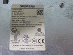 Siemens 6EP1436-2BA10 / 6EP1 436-2BA10 SITOP PSU300S Power Supply