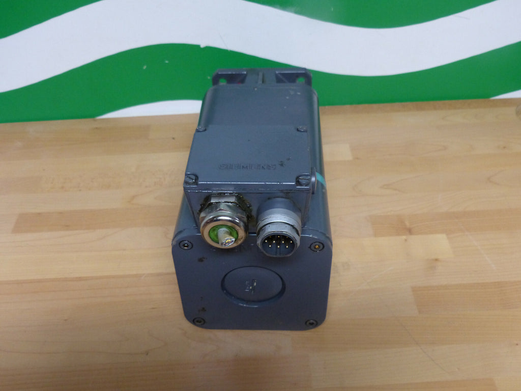 Siemens 1 FT5062-0AC01-0-Z 1FT5062-0AC01-0-Z  S.BILDER