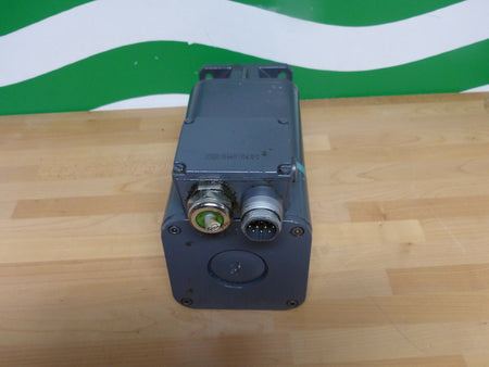 Siemens 1 FT5062-0AC01-0-Z 1FT5062-0AC01-0-Z  S.BILDER