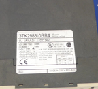 SIEMENS 3TK2983-0BB4