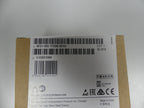 Siemens 6ED1 055-1FB00-0BA2