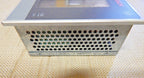 Sütron Bosch Panel BT5 / 81029.501 HF000030 