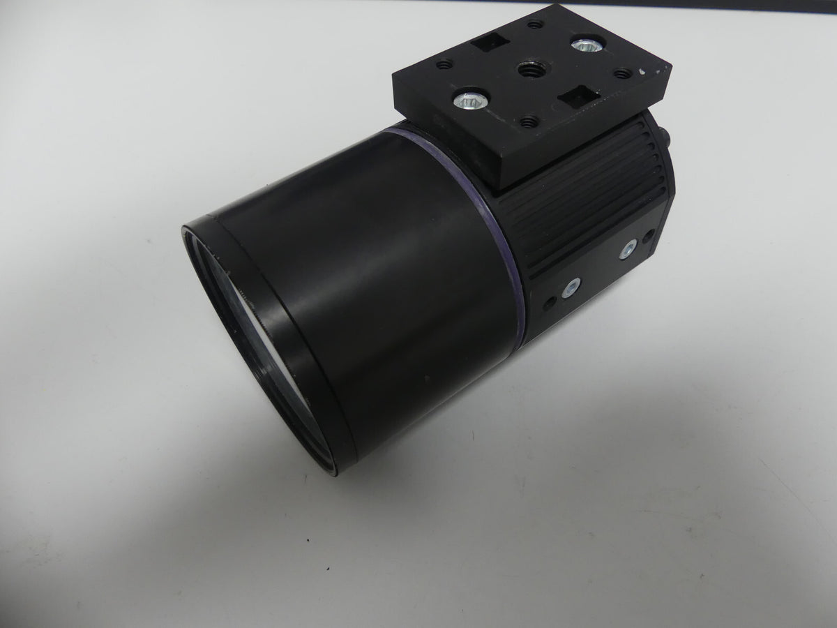Vision Tools 07A0018C