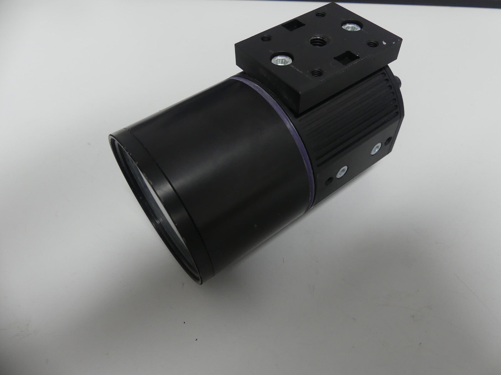 Vision Tools 07A0018C