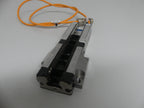 Rexroth IMS2A-KWD-025-FNS-C1-P-SS-R-R-HF-A-100-D