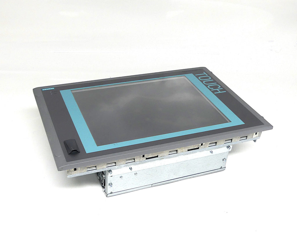 Siemens 6AV7892-0BJ36-0AC0