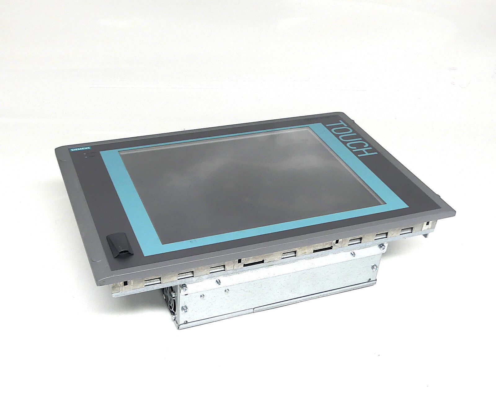 Siemens 6AV7892-0BJ36-0AC0