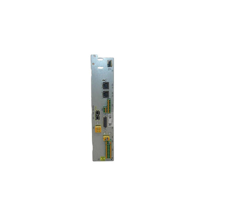 REXROTH CSB02.1B-ET-EC-NN-S5-NN-NN-FW MNR: R911374677
