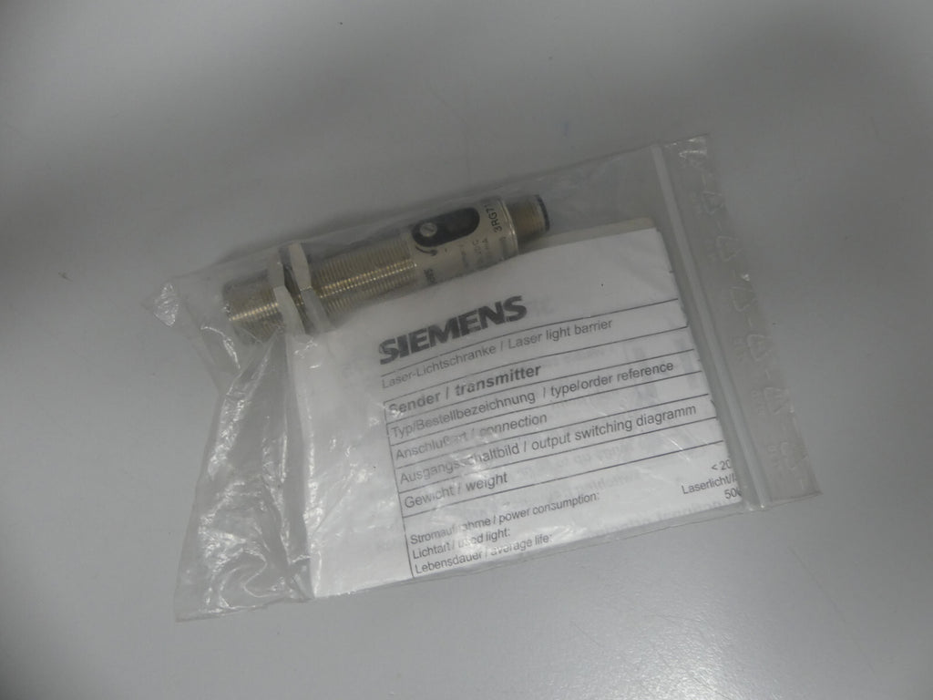 Siemens 3RG7175-3CC00