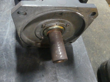 SIEMENS 1FT6105-1AC71-1AG1 Servomotor 