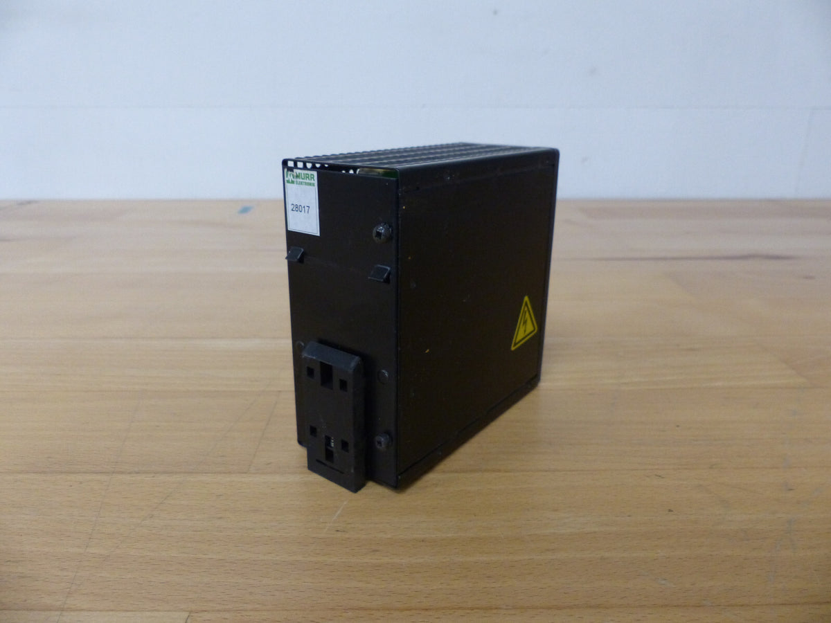 MURR ELEKTRONIK MCS5-230/24