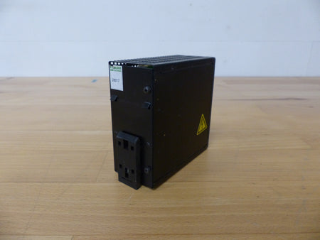 MURR ELEKTRONIK MCS5-230/24