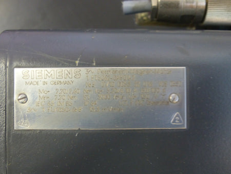 Siemens 1FT5062-0AF01-2