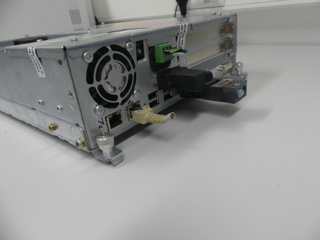 Siemens 6FC5210-0DF33-2AA0