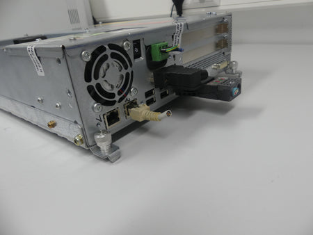 Siemens 6FC5210-0DF33-2AA0