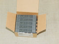 5x Siemens simatic S7 6ES7 132-4BB00-0AB0 // 6ES7132-4BB00-0AB0 / E-02
