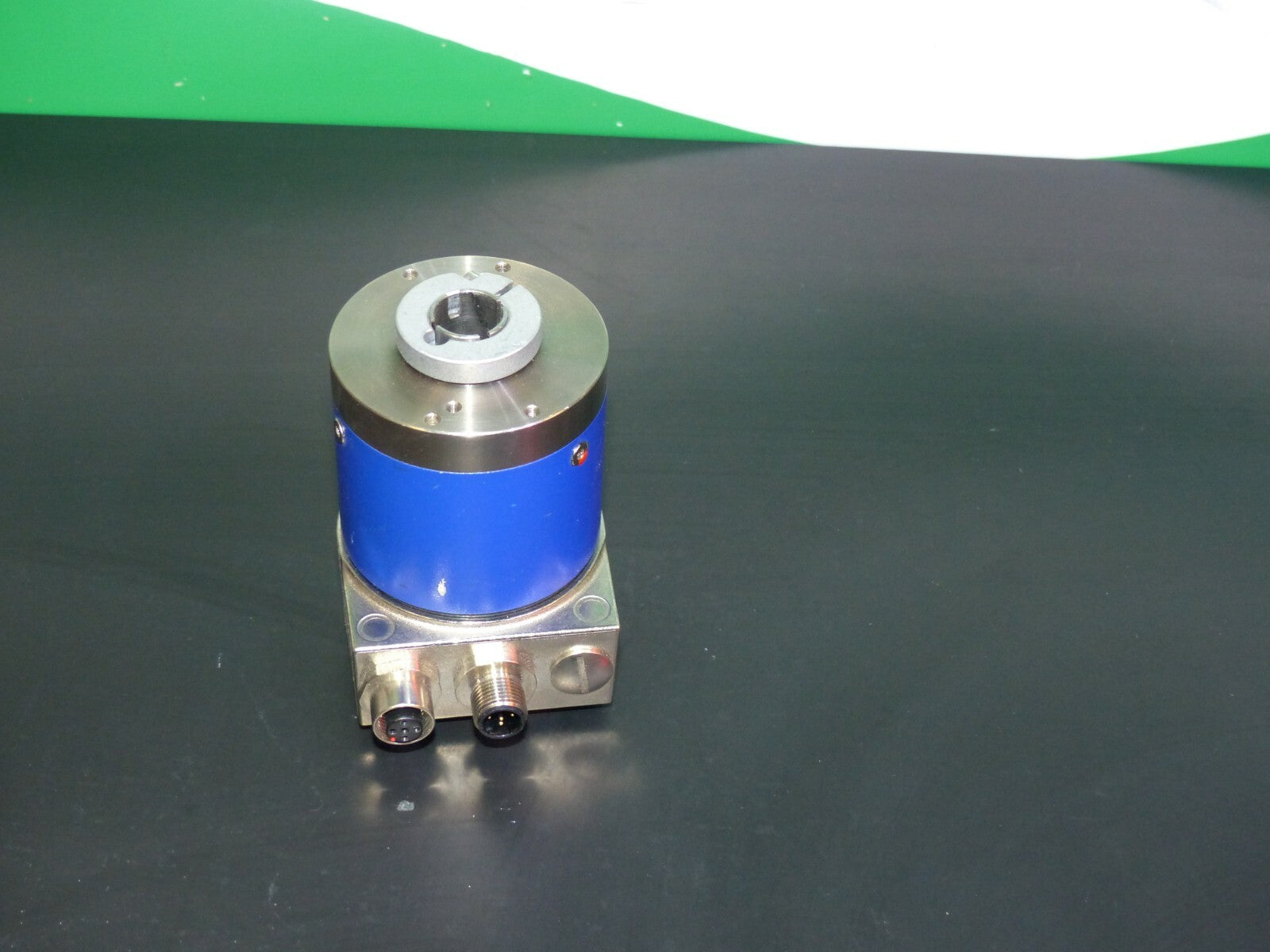 Baumer GXMMS.Z04