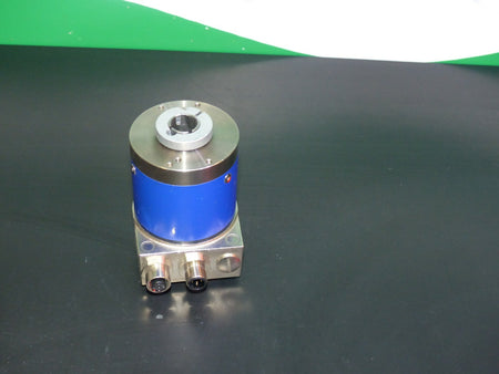 Baumer GXMMS.Z04