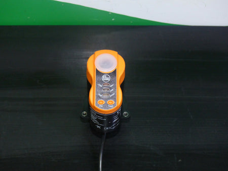ifm IX5030