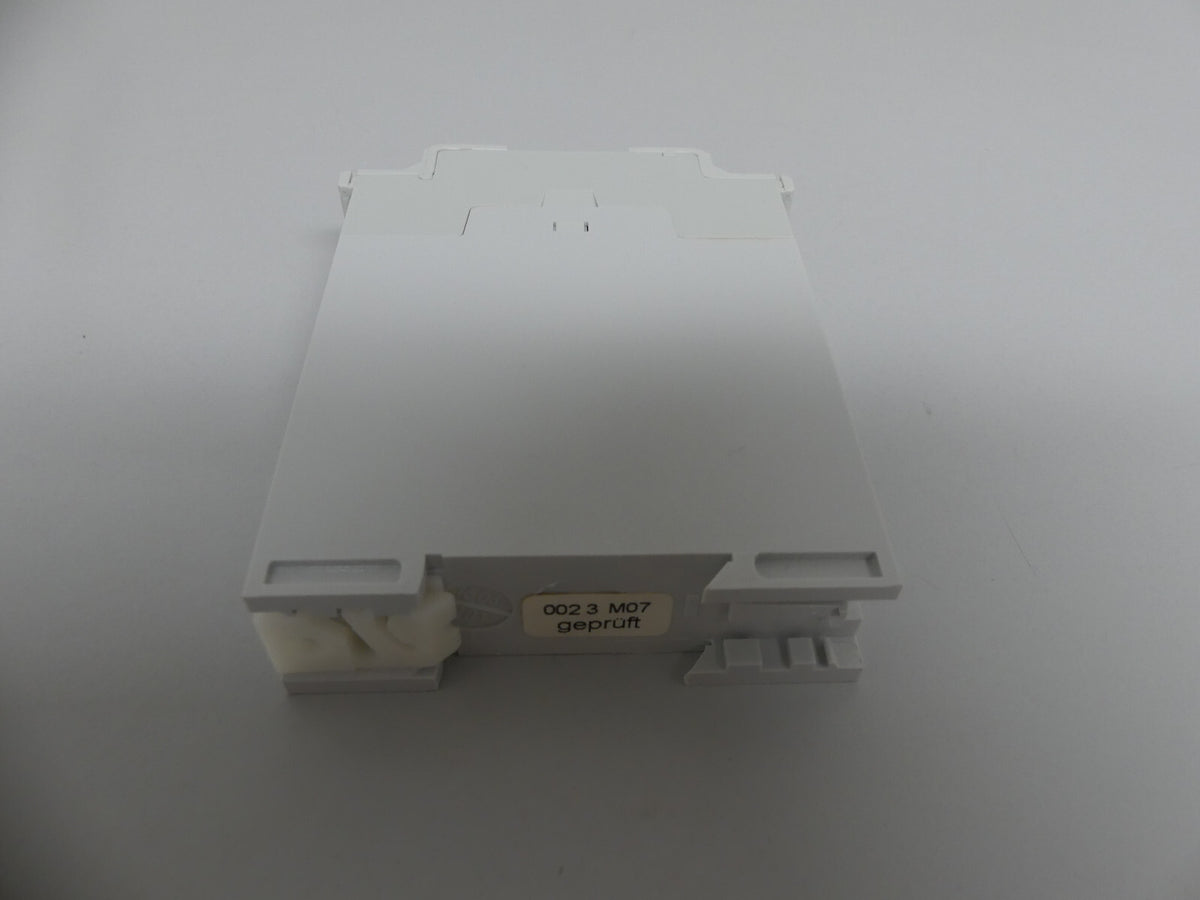 E.Dold u. Söhne MK 9052.11