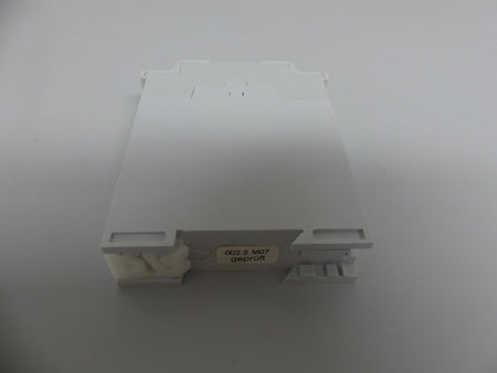 E.Dold u. Söhne MK 9052.11