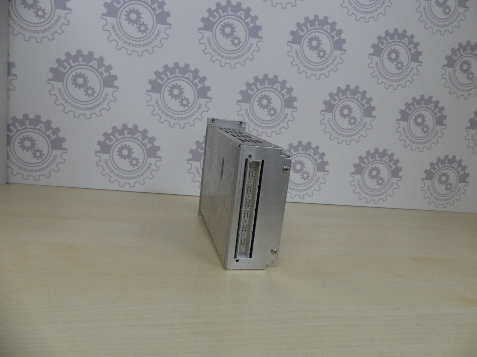 CCS USBM400A