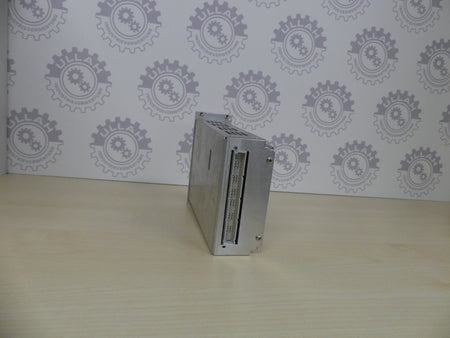 CCS USBM400A