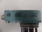 Siemens 6GF3440-1CD10