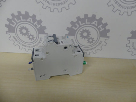 SIEMENS 5SY4220-8