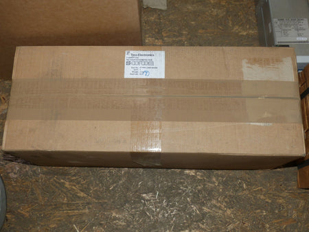 Tyco 230FCD10BS / 3-6609974-6 / F7799S  s. Bilder