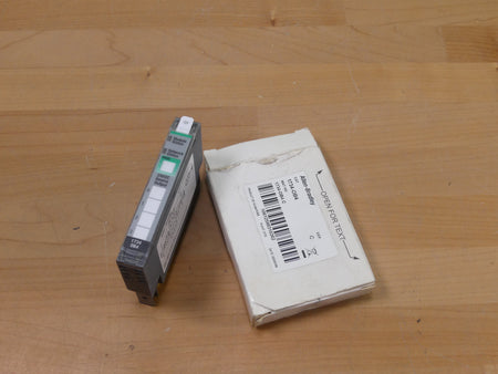 Allen-Bradley CAT 1734-OB4 Digital Output Modul