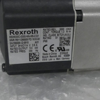 REXROTH MSM030C-0300-NN-M0-CG1