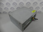 ABB 3HAC020929-006/02 Kontron 3HAC020929-006 Embedded Computers M2004HW