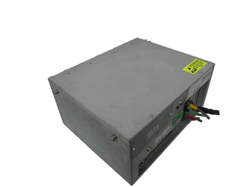 ABB 3HAC020929-006/02 Kontron 3HAC020929-006 Embedded Computers M2004HW