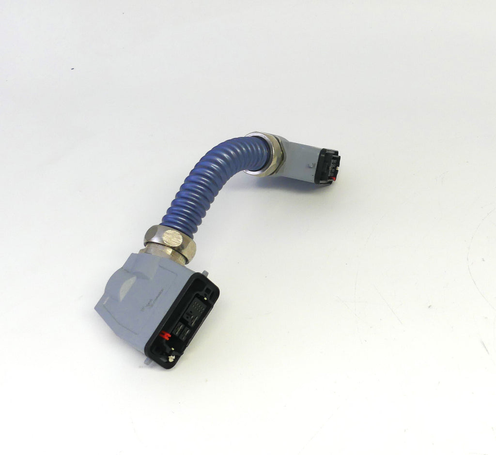 Rexroth HAS05.1-021-NNN-NN 3618-36