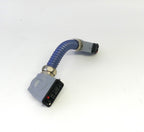 Rexroth HAS05.1-021-NNN-NN 3618-36