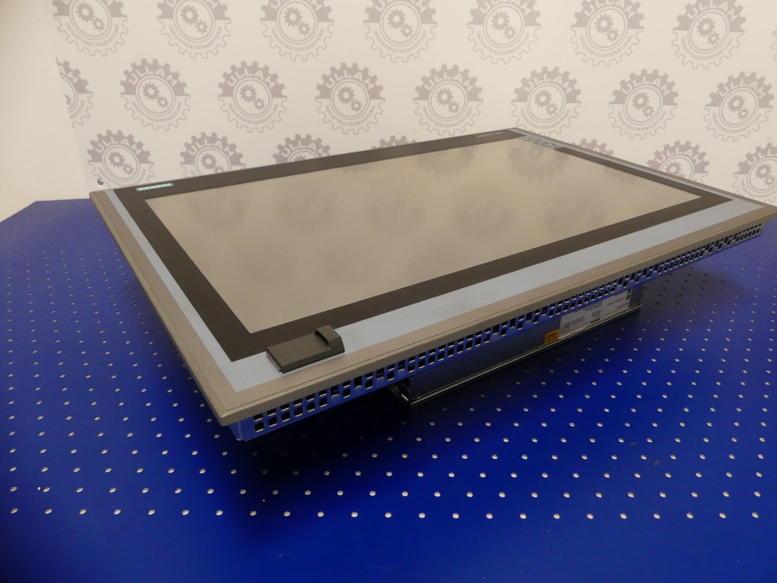 Siemens 6AV7260-2GY31-0BX6