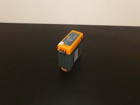 Cotek DN40-24