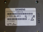 Siemens 6ES5 464-8MF21 s. Bilder