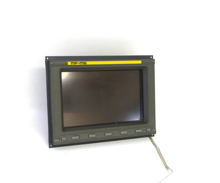 FANUC A13B-0166-C001