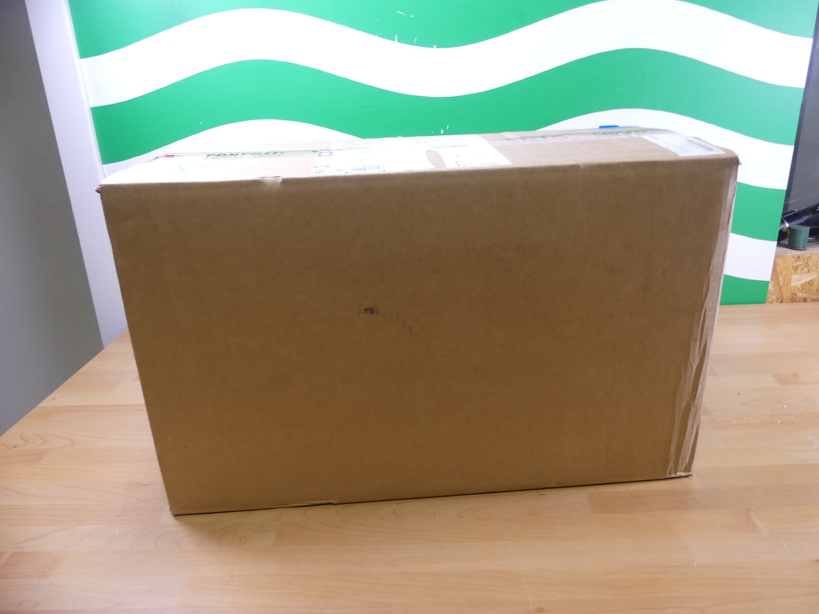 Rexroth Drossel HNK01.1A-A075-E0080-A-500-NNNN