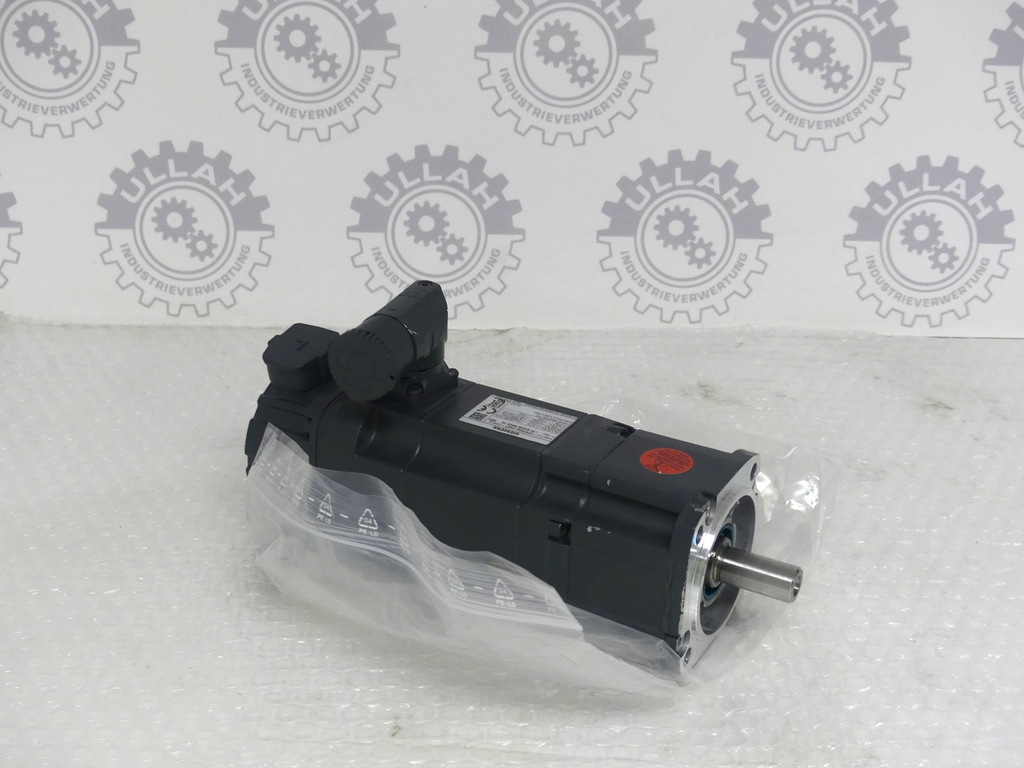 SIEMENS 1FK7032-2AK71-1CH1-Z