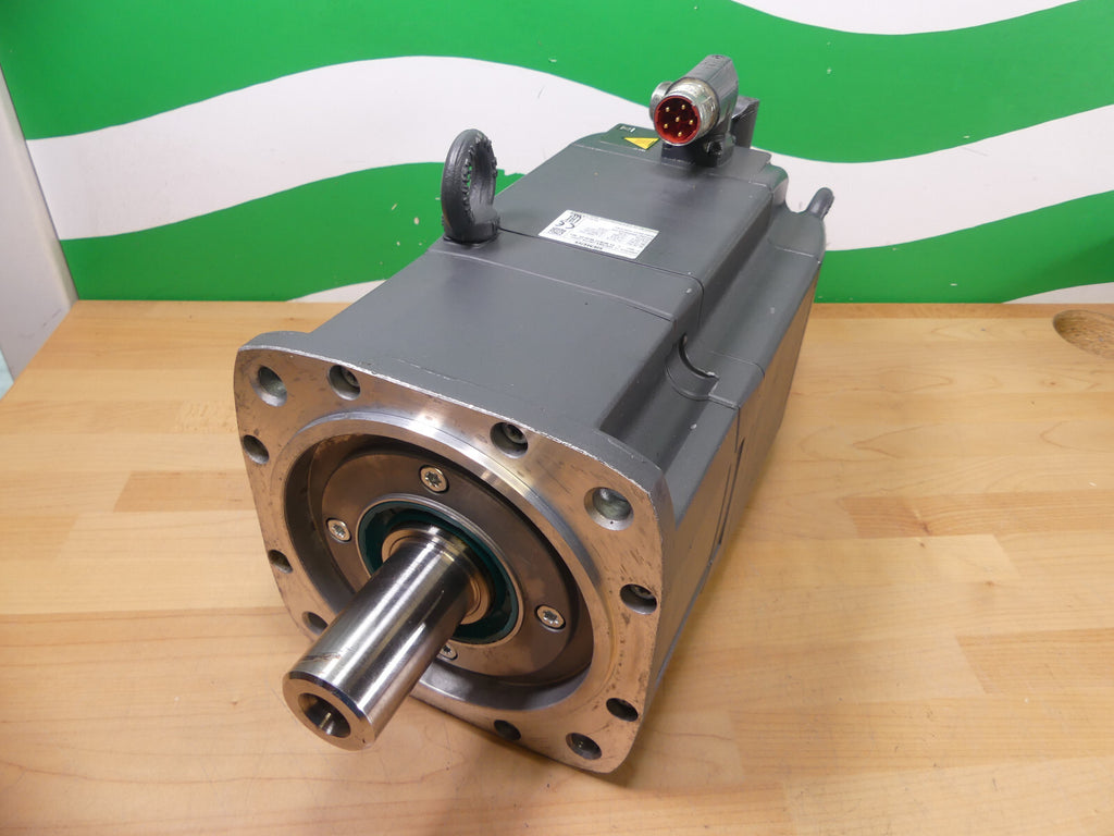 siemens 1FK7084-2AF74-1EH1    1FK70842AF741EH1