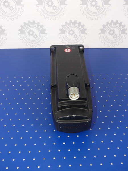 REXROTH MS2N05-C0BTN-CMSG1-NNNNN-NN