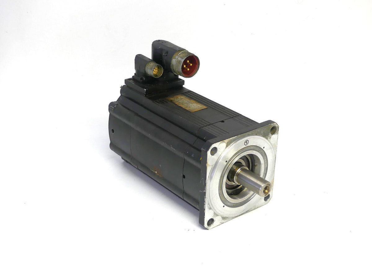 Lenze MCS 14L32-RS0B0-A24N-ST5S00N-R0SU