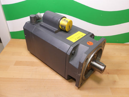 siemens 1ft6084-8ak72-4ad1-z used s.Bilder